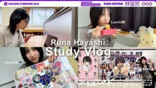 Thumbnail of post image 083