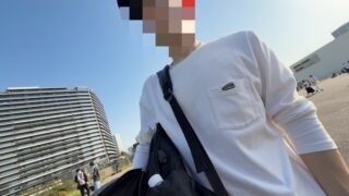 Thumbnail of post image 137
