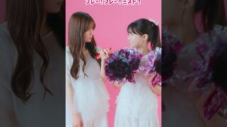 Thumbnail of post image 006