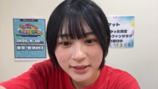 Thumbnail of post image 108