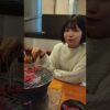 Thumbnail of new posts 026