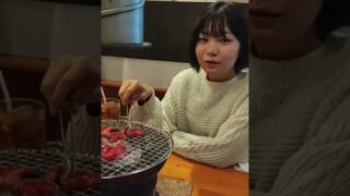 Thumbnail of post image 029