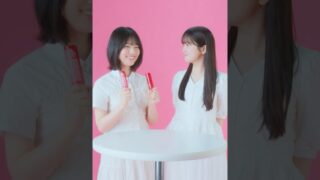 Thumbnail of post image 192