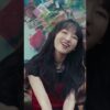 Thumbnail of new posts 177