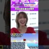 Thumbnail of new posts 004
