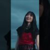 Thumbnail of new posts 142