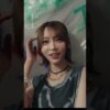 Thumbnail of new posts 195