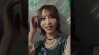Thumbnail of post image 138