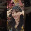 Thumbnail of new posts 027