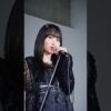 Thumbnail of new posts 056