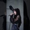 Thumbnail of new posts 156