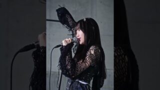 Thumbnail of post image 176
