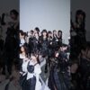 Thumbnail of new posts 046