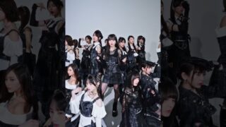 Thumbnail of post image 104