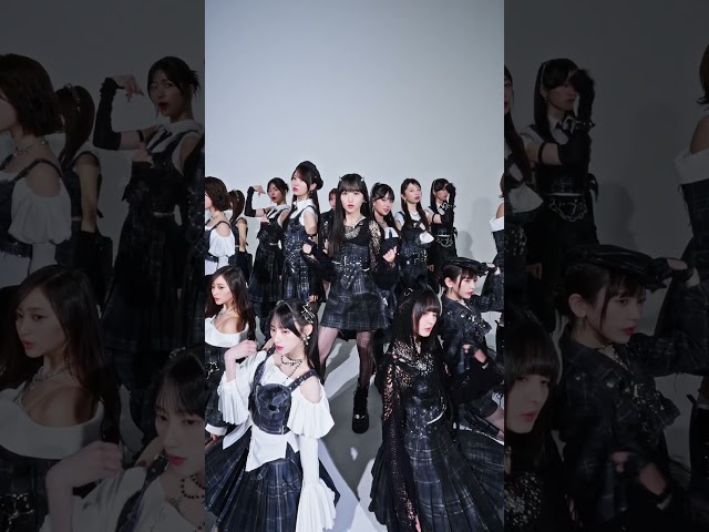 Thumbnail of post image 105