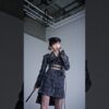 Thumbnail of new posts 173