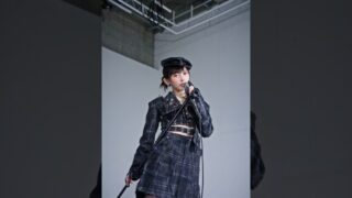 Thumbnail of post image 016