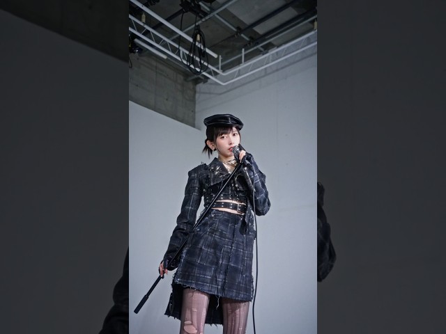 Thumbnail of post image 136