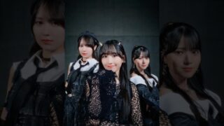 Thumbnail of post image 149