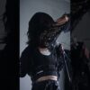 Thumbnail of new posts 030