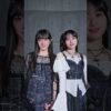 Thumbnail of new posts 047