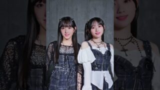 Thumbnail of post image 132
