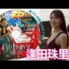 Thumbnail of new posts 153