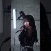 Thumbnail of new posts 066