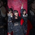 Thumbnail of new posts 113