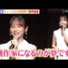 Thumbnail of new posts 129