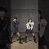 Thumbnail of new posts 172