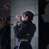 Thumbnail of new posts 043