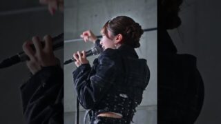 Thumbnail of post image 052