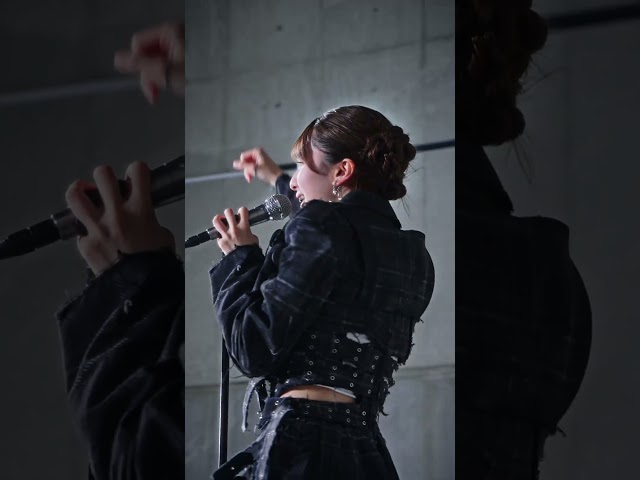 Thumbnail of post image 057