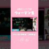 Thumbnail of new posts 068