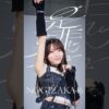 Thumbnail of new posts 079