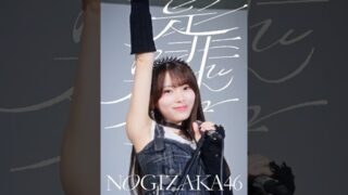 Thumbnail of post image 143