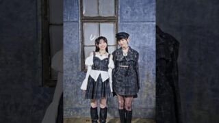 Thumbnail of post image 143
