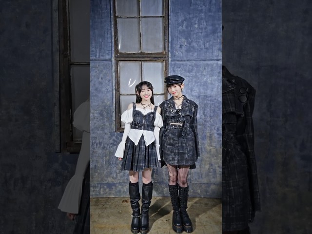 Thumbnail of post image 156