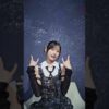 Thumbnail of new posts 039