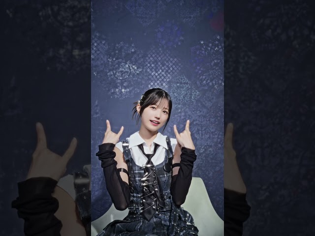 Thumbnail of post image 133