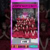 Thumbnail of new posts 032