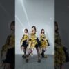 Thumbnail of new posts 159