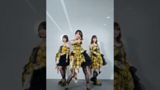 Thumbnail of post image 147