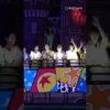 Thumbnail of new posts 150