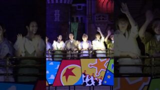 Thumbnail of post image 074