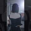 Thumbnail of new posts 167