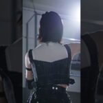 Thumbnail of new posts 184