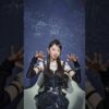 Thumbnail of new posts 027