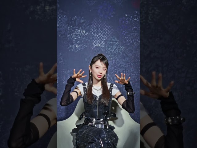 Thumbnail of post image 199